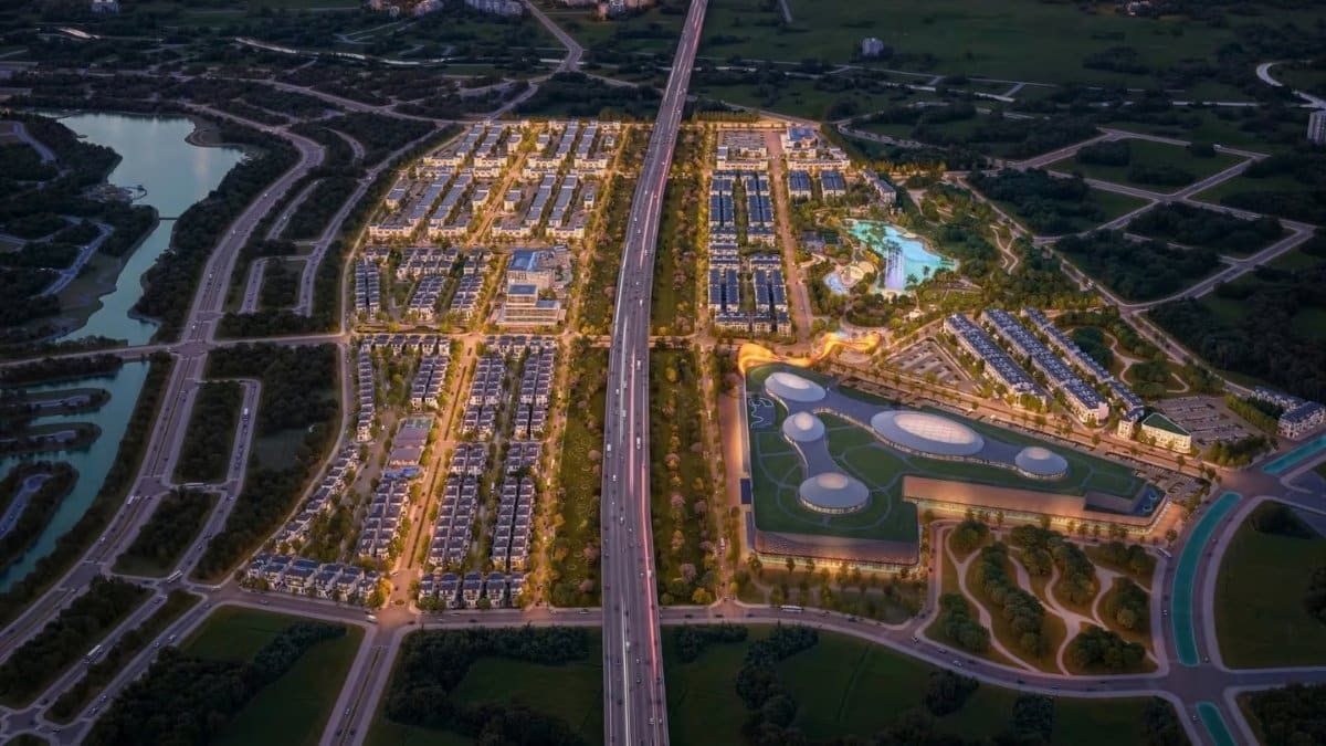 Pháp lý Thanh Phú Centre Point